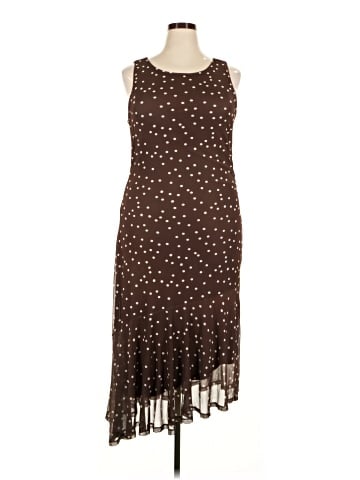 Maurices Casual Dress (view 1)