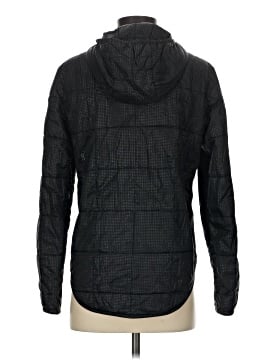 Kit and Ace Jacket (view 2)
