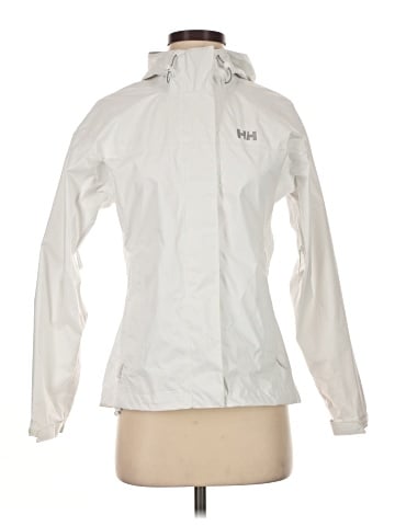 Helly Hansen Windbreaker (view 1)