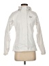 Helly Hansen White Windbreaker Size XS - photo 1
