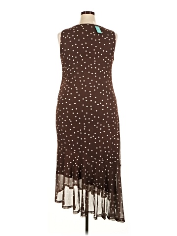 Maurices Casual Dress (view 2)
