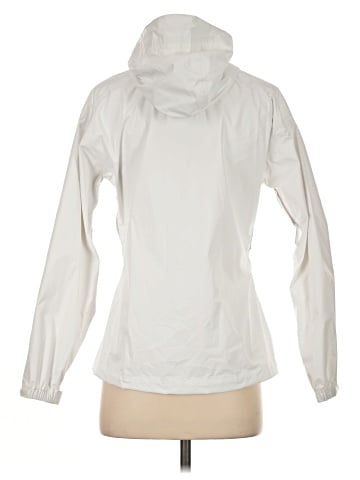 Helly Hansen Windbreaker (view 2)