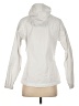 Helly Hansen White Windbreaker Size XS - photo 2