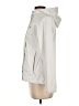 Helly Hansen White Windbreaker Size XS - photo 5