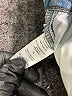 Scoop Blue Jeans Size 10 - photo 8