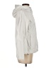 Helly Hansen White Windbreaker Size XS - photo 4