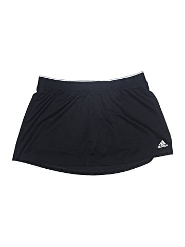 Adidas Skort (view 1)