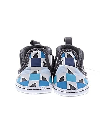 Vans Booties (view 2)