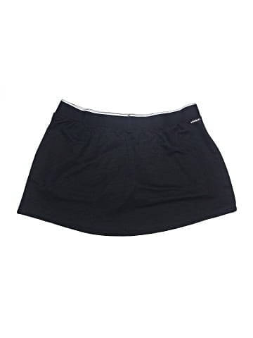 Adidas Skort (view 2)