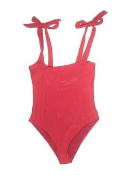 Women's Swimwear: New & Used On Sale Up To 90% Off | ThredUp