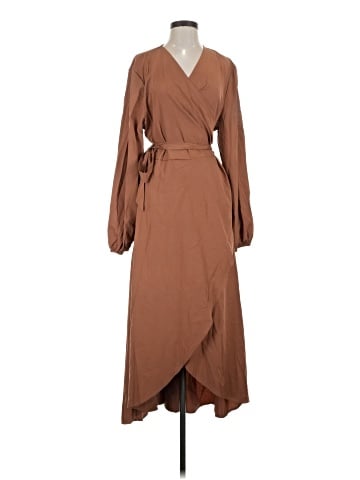 Unbranded Casual Dress (view 1)