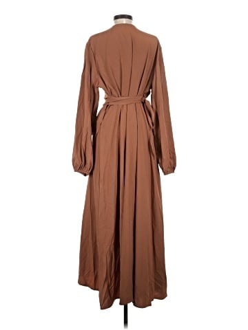 Unbranded Casual Dress (view 2)
