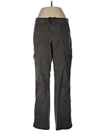 L.L.Bean Cargo Pants (view 1)