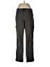 L.L.Bean Gray Cargo Pants Size 10 - photo 1