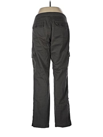 L.L.Bean Cargo Pants (view 2)