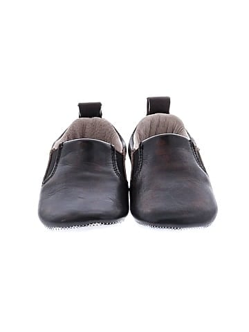 Assorted Brands Booties (view 2)