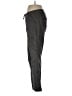 L.L.Bean Gray Cargo Pants Size 10 - photo 5
