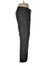L.L.Bean Gray Cargo Pants Size 10 - photo 4
