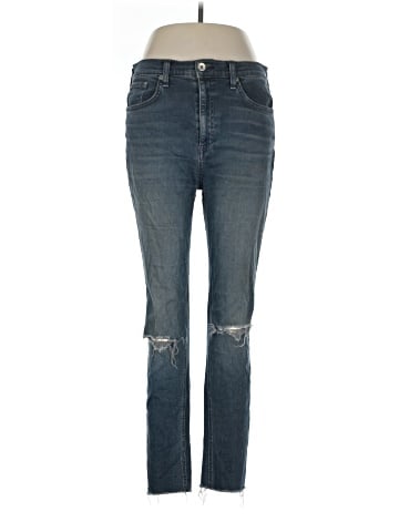 Rag & Bone Jeans (view 1)