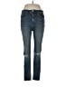 Rag & Bone Blue Jeans Size 30 waist - photo 1