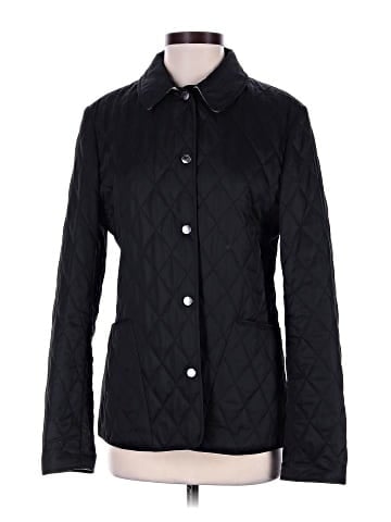 Burberry Brit Jacket (view 1)