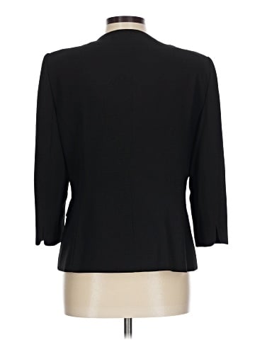 Evan Picone Blazer (view 2)