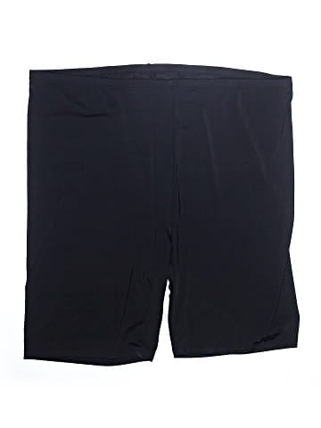Swimsuits for all Swimsuit Bottoms (view 1)