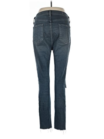 Rag & Bone Jeans (view 2)