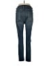 Rag & Bone Blue Jeans Size 30 waist - photo 2