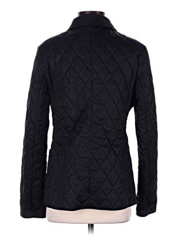 Burberry Brit Jacket (view 2)