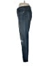 Rag & Bone Blue Jeans Size 30 waist - photo 5