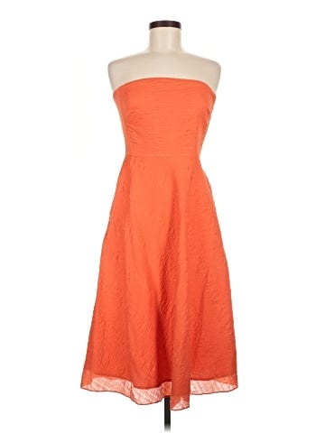 J.Crew Cocktail Dress (view 1)