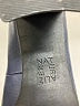 Naturalizer Blue Heels Size 7 - photo 3
