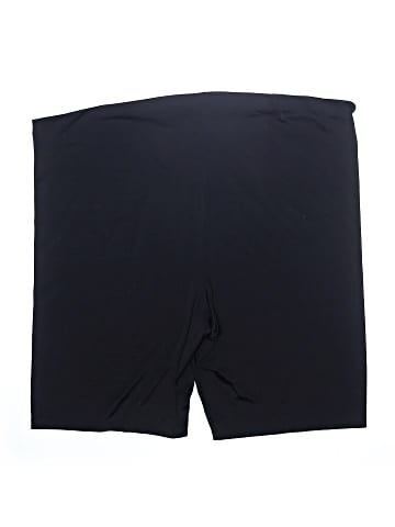 Swimsuits for all Swimsuit Bottoms (view 2)