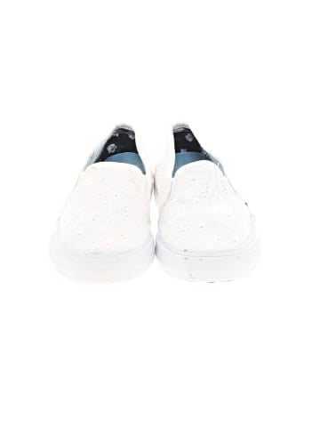 Keds Sneakers (view 2)