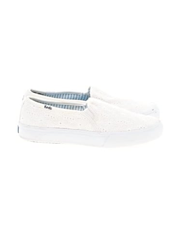 Keds Sneakers (view 1)