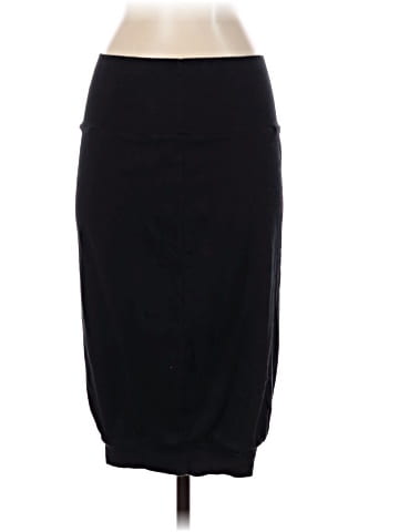 American Apparel Casual Skirt (view 2)