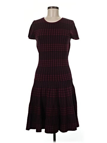 Neiman Marcus Casual Dress (view 1)