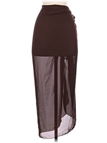 Dotti Swimsuit Cover Up (view 2)