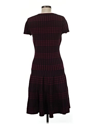 Neiman Marcus Casual Dress (view 2)