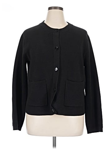 Everlane Cardigan (view 1)