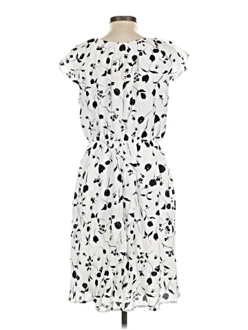Gilli Casual Dress (view 2)