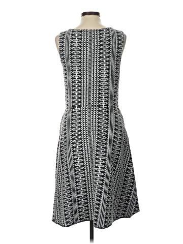 Three Dots Casual Dress (view 2)