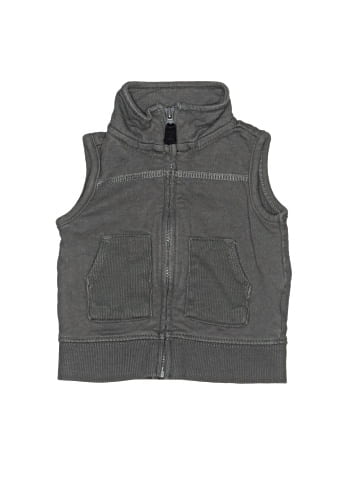 Carter's Vest (view 1)