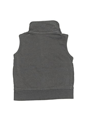 Carter's Vest (view 2)