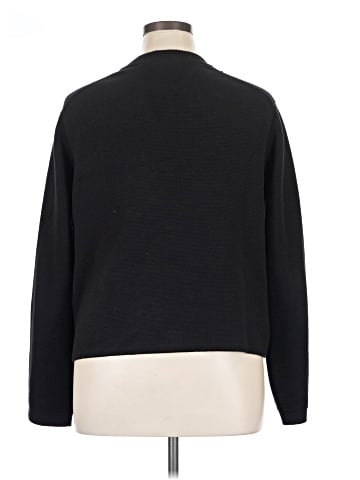 Everlane Cardigan (view 2)