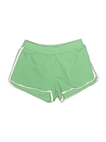 Cotton On Athletic Shorts (view 1)