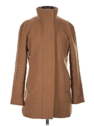 J.Crew Factory Store Coat (view 1)