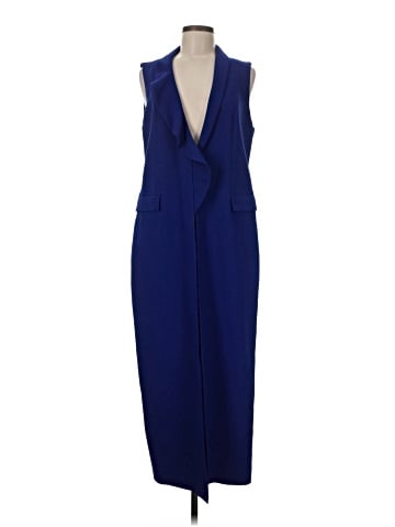 Elie Tahari Vest (view 1)