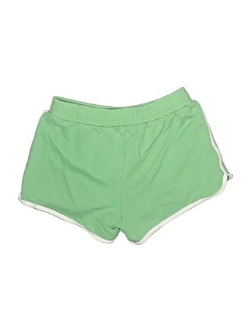 Cotton On Athletic Shorts (view 2)